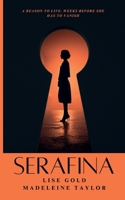 Serafina 1066932603 Book Cover