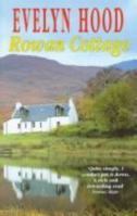 Listen with Your Heart 0727822993 Book Cover