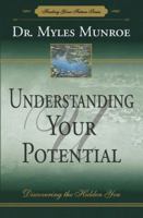 Understanding Your Potential 156043046X Book Cover