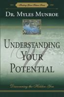 Understanding Your Potential