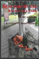 Weg von drogen mehr Glück 1793340579 Book Cover