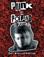 Punk in Poland 1978-82 196143847X Book Cover