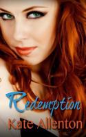 Redemption 1483986675 Book Cover