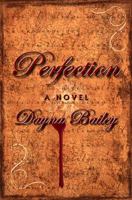 Perfection 1938467396 Book Cover