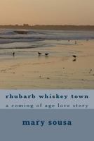 Evening's Dust 1985400731 Book Cover