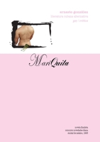 MariQuita 1946762059 Book Cover