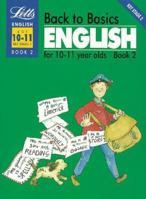 Back to Basics (Bk.2) 1857583728 Book Cover