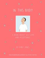 In This Body 1761049208 Book Cover