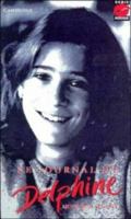 Le Journal de Delphine (Se Rouge) 0521449790 Book Cover