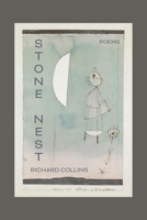Stone Nest 1962082997 Book Cover