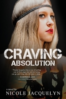 Craving Absolution 1500529745 Book Cover
