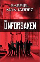The Unforsaken 1448997569 Book Cover