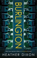 Burlington 1998076385 Book Cover