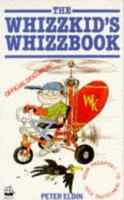 The Whizzkid's Whizzbook 0006925685 Book Cover
