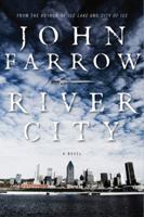 River City 0006393535 Book Cover