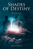 Shades of Destiny: Revelations B0BSGB1VKW Book Cover