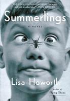 Summerlings 0385544642 Book Cover