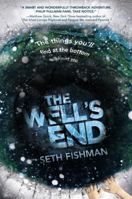The Well's End 0399159908 Book Cover