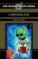 Carnageland 1933929952 Book Cover