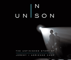 In Unison 0736980687 Book Cover