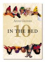 Ten in the Bed 0768322839 Book Cover