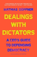 The Trade Trap: How To Stop Doing Business with Dictators 1668016257 Book Cover