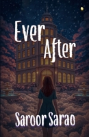 Ever After 9364023897 Book Cover