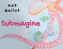 Submagine 1838752013 Book Cover