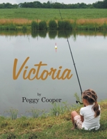 Victoria 1664247181 Book Cover