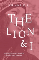 The Lion and I null Book Cover