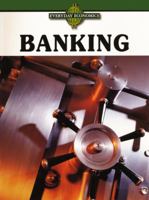 Banking 1510519394 Book Cover