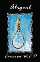 Abigail 1940395267 Book Cover