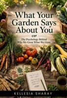 How to Rid Your Garden of P.E.S.T.S. B0H54TYLVK Book Cover