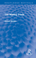 The mating trade 0710099673 Book Cover