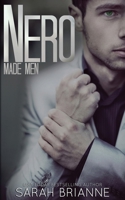 Nero 0692291407 Book Cover