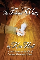 The Fabian Waltz 1098370732 Book Cover