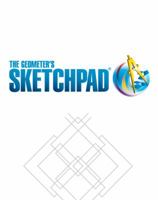 Exploring Number and Operations in Grades 3-5 with the Geometer's Sketchpad V5 1604401923 Book Cover