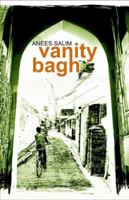 Vanity Bagh 9382616071 Book Cover