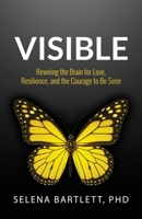 Visible 0999099752 Book Cover