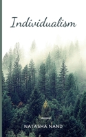 Individualism 9357448667 Book Cover