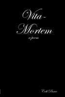 Vita-Mortem 1329865731 Book Cover