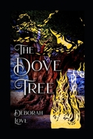 The Dove Tree B089D3N23J Book Cover