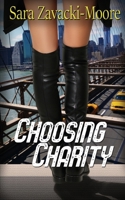 Choosing Charity 1509238034 Book Cover