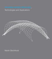 Innovative Surface Structures: Technology and Applications 0415419662 Book Cover