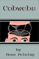 Cobwebs 1403394717 Book Cover