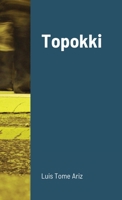 Topokki 1716833698 Book Cover
