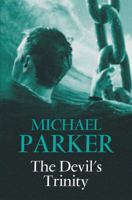 THE DEVIL'S TRINITY 1720602395 Book Cover