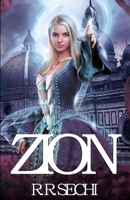 Zion B0F37T4N8M Book Cover