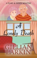 A Lonely Death 1393353304 Book Cover