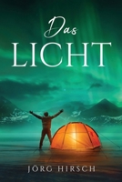 Das Licht 1805092359 Book Cover